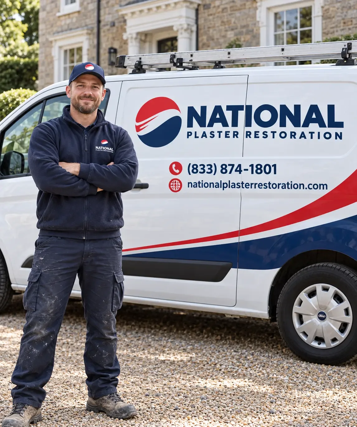 Plaster Repair company in Kingsville, TX
